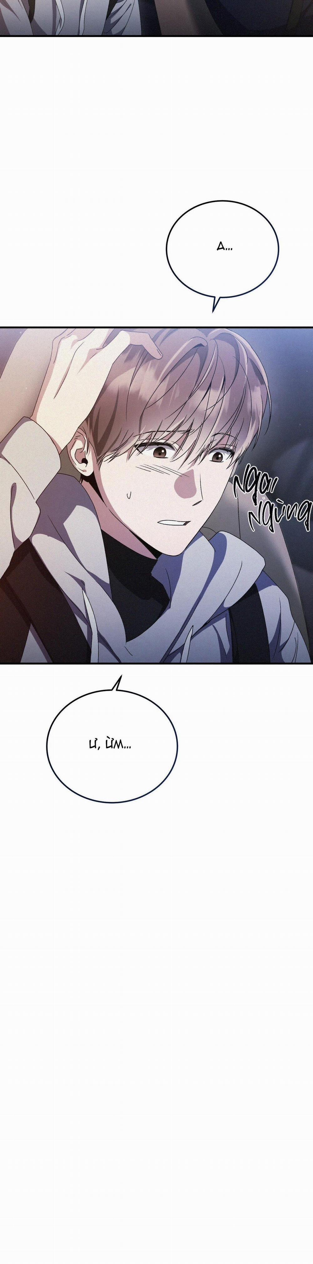 Vô Hình 11 trang 18