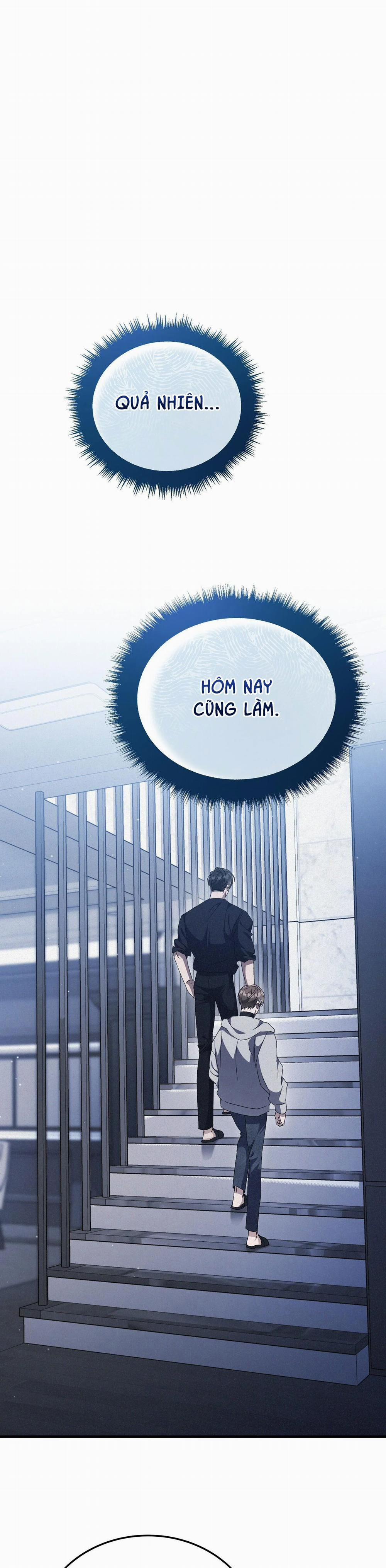 Vô Hình 11 trang 26