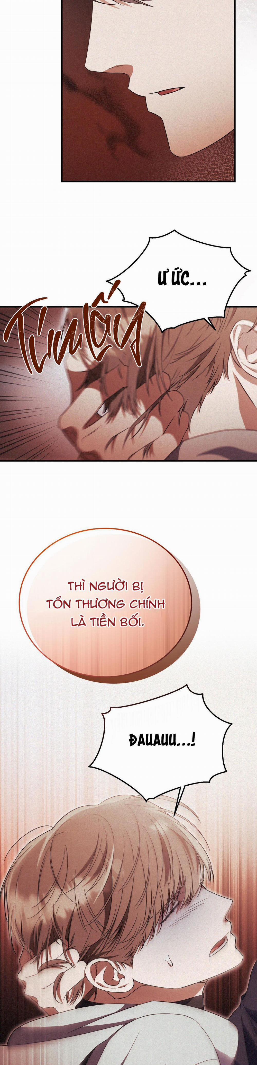 Vô Hình 11 trang 7