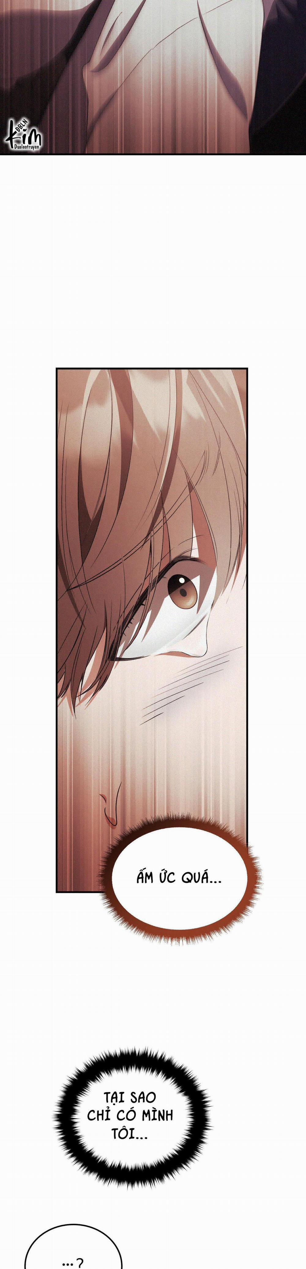 Vô Hình 11 trang 8