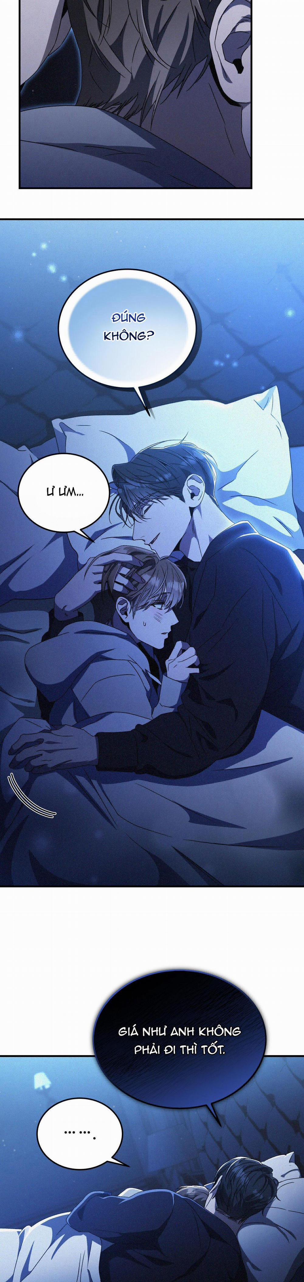 Vô Hình 12 trang 13