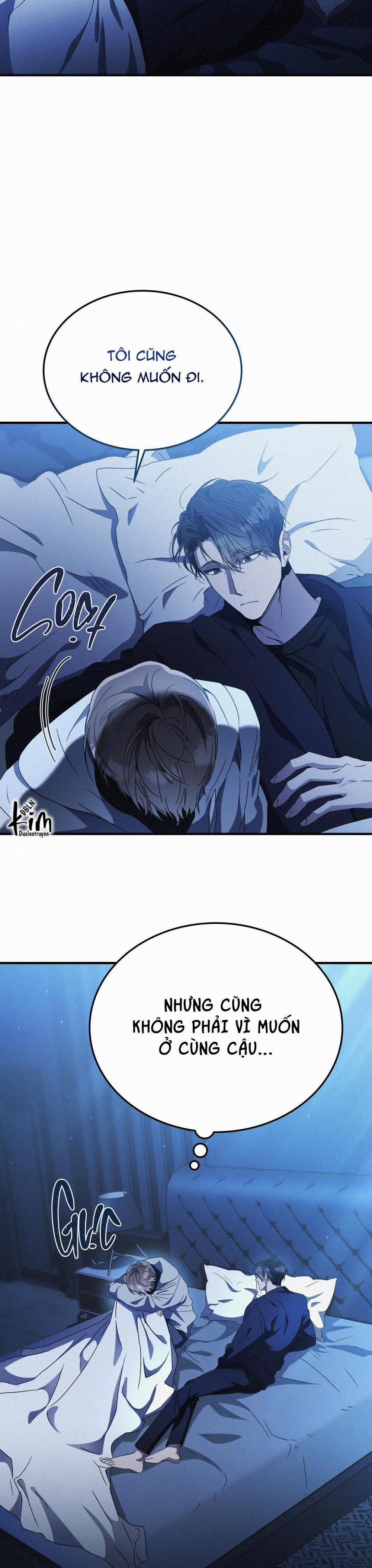 Vô Hình 12 trang 14