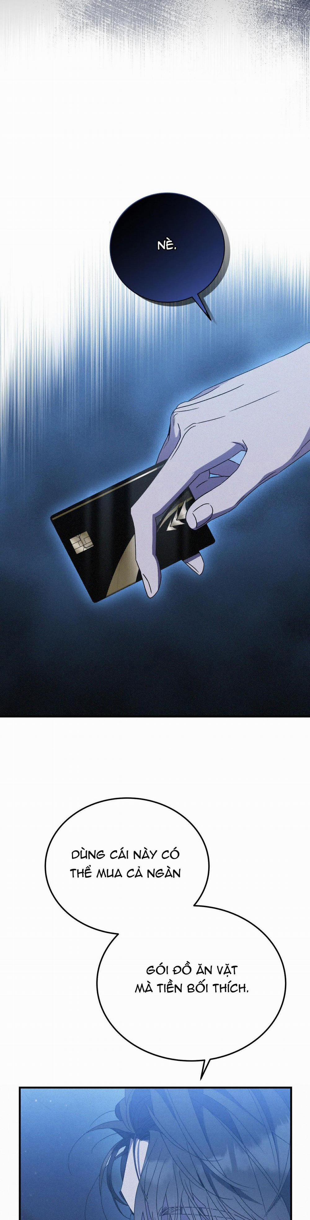 Vô Hình 12 trang 17