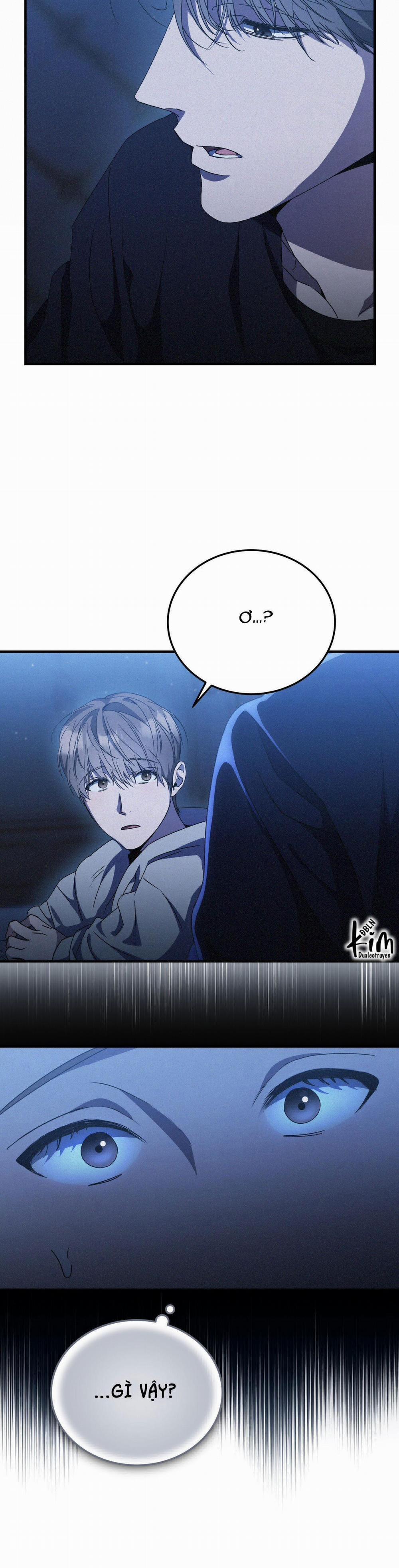 Vô Hình 12 trang 18