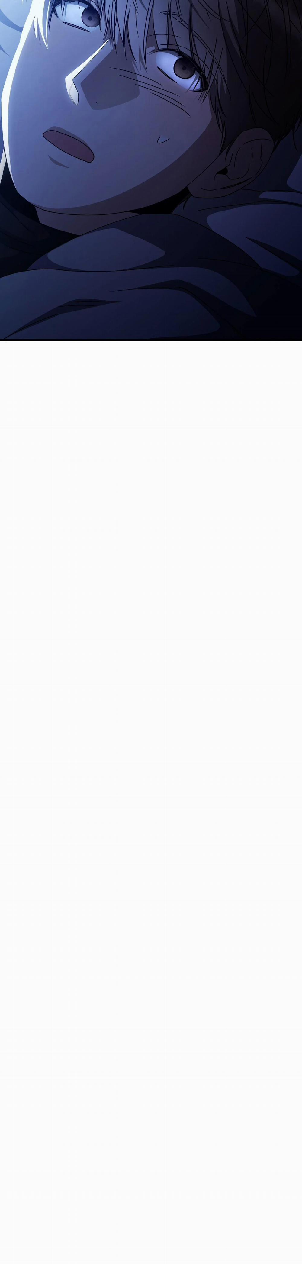 Vô Hình 12 trang 2