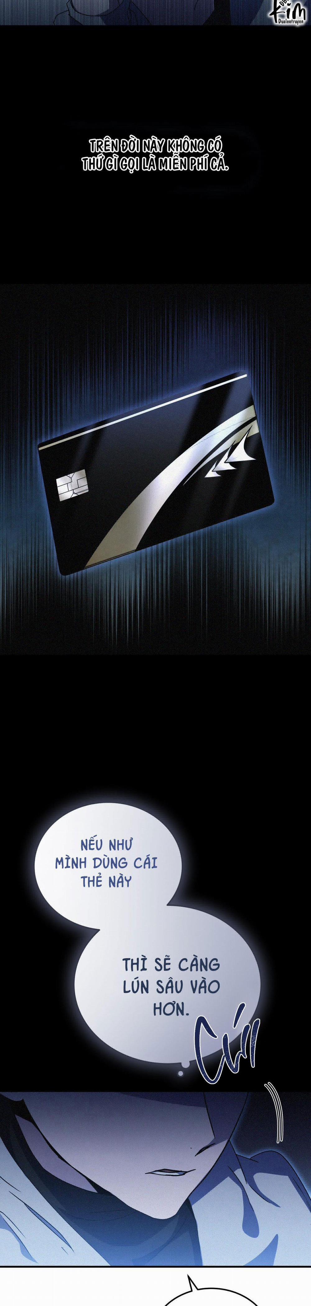 Vô Hình 12 trang 24