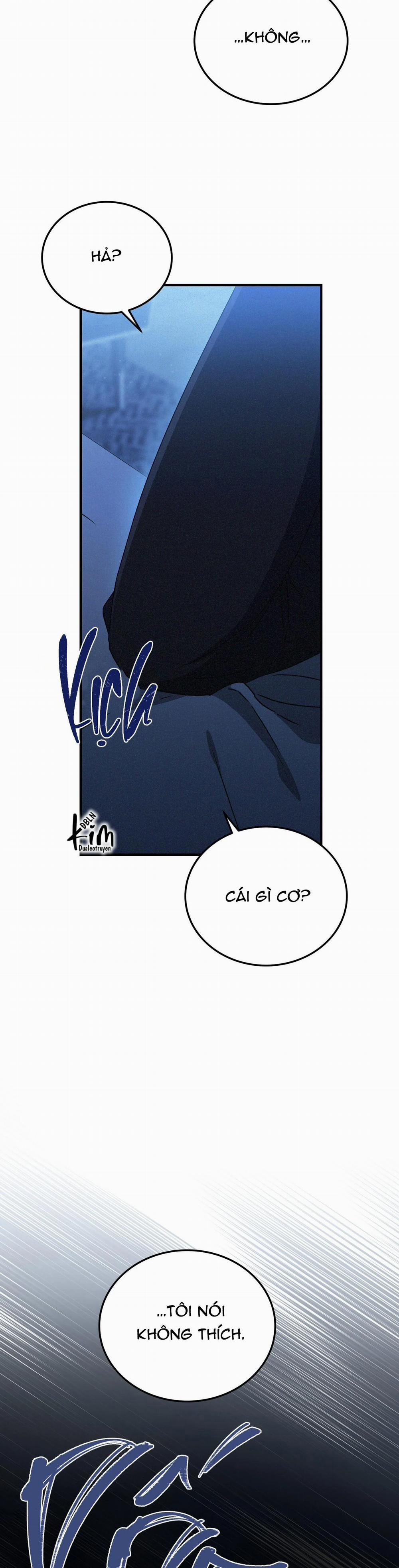 Vô Hình 12 trang 25