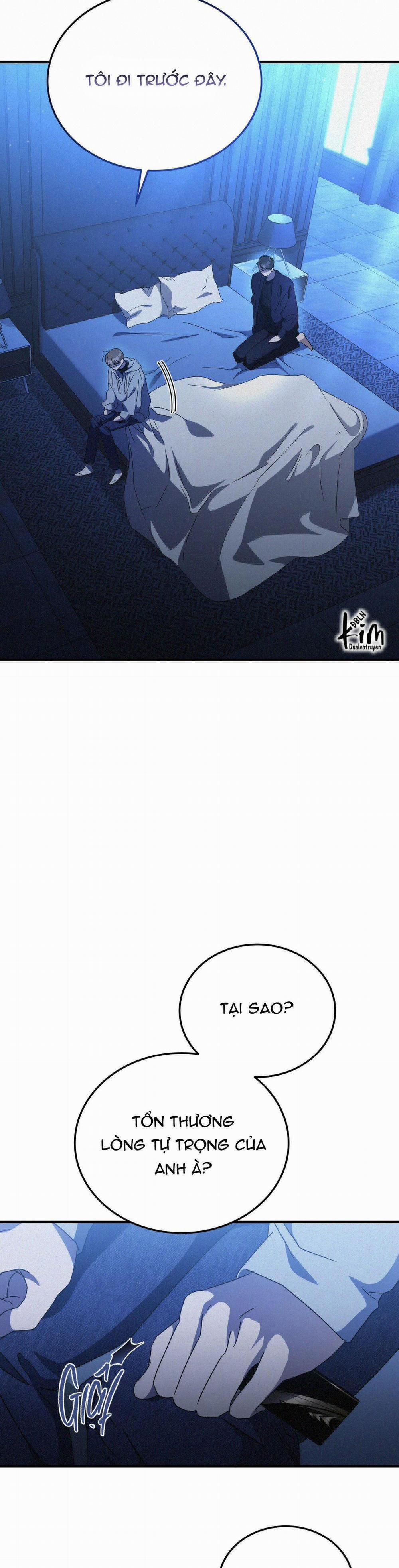 Vô Hình 12 trang 27