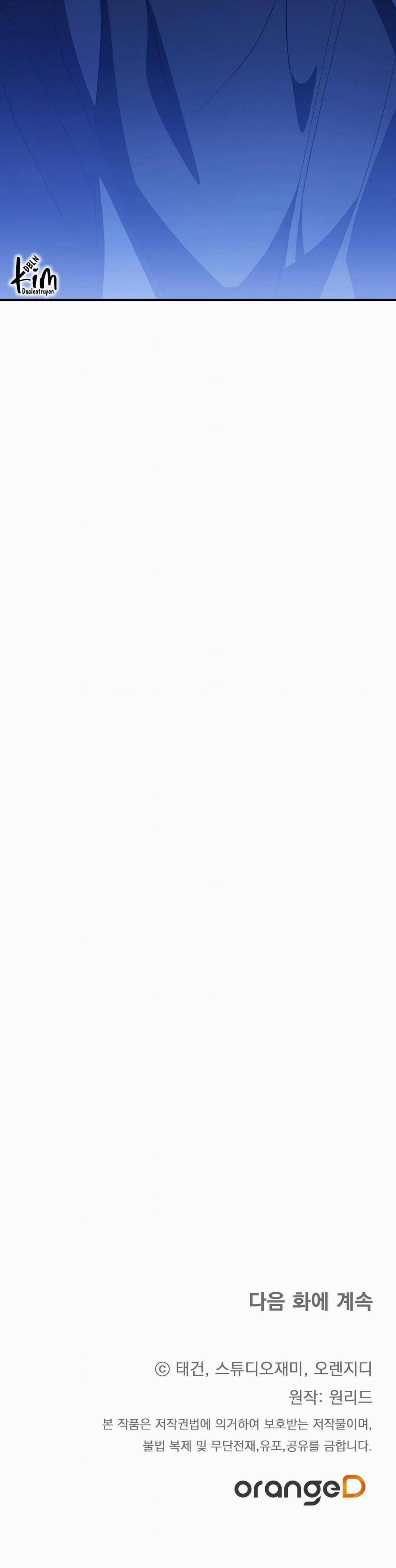 Vô Hình 12 trang 34