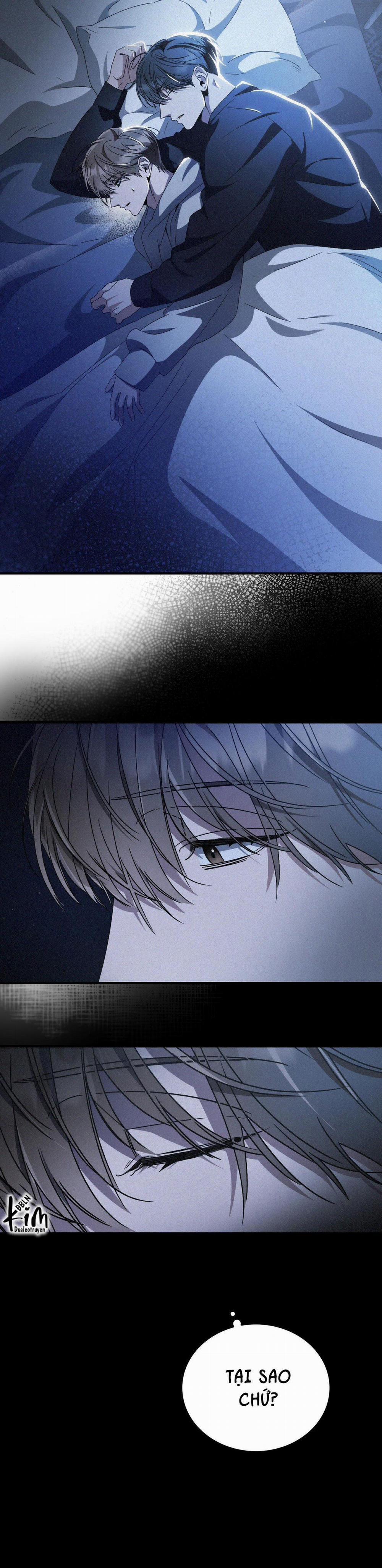 Vô Hình 12 trang 8