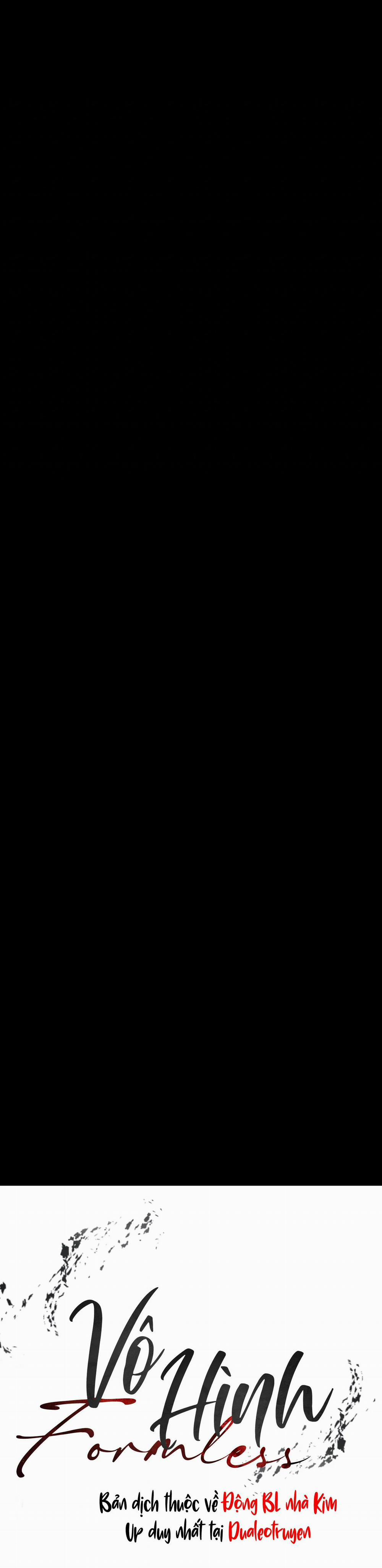 Vô Hình 12 trang 9