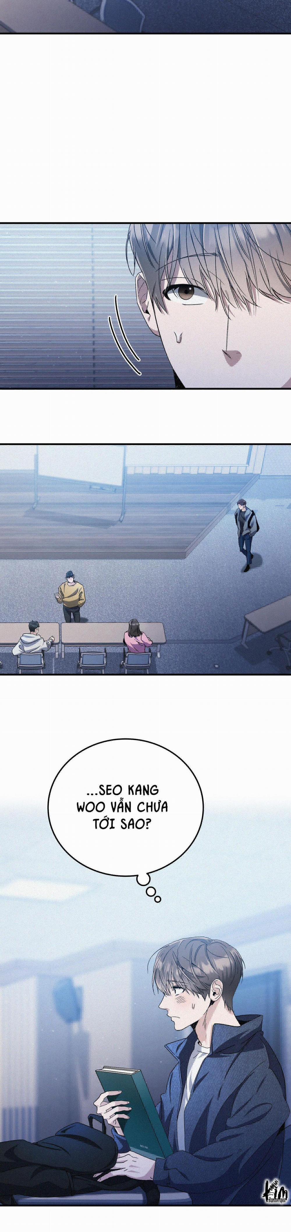 Vô Hình 13 trang 2