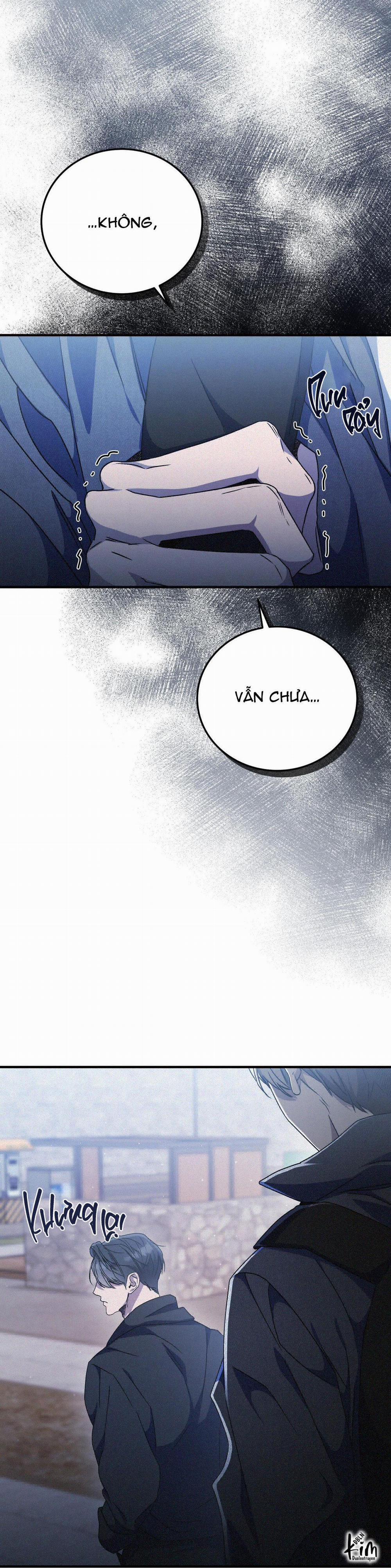 Vô Hình 13 trang 24