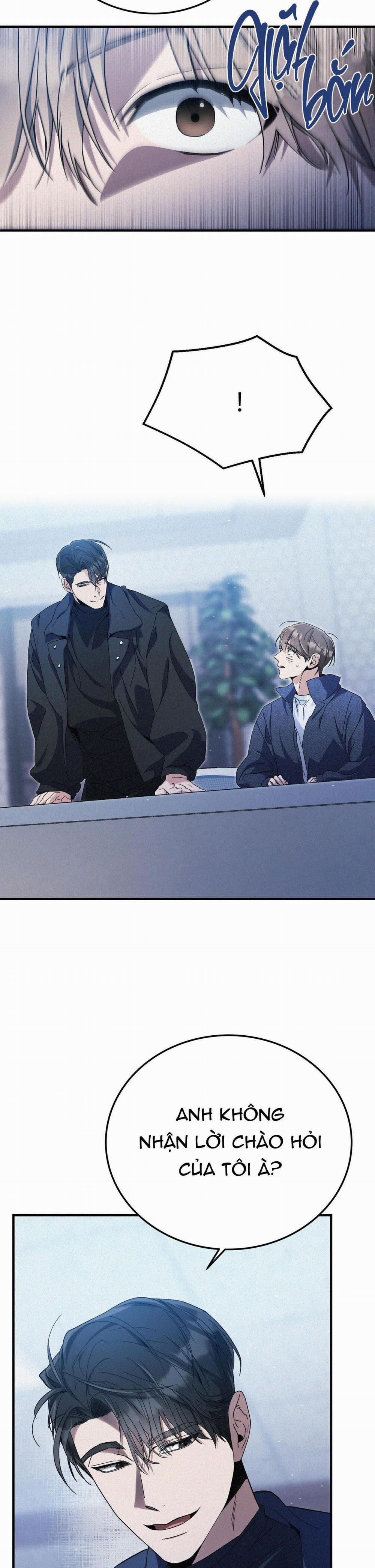 Vô Hình 13 trang 7