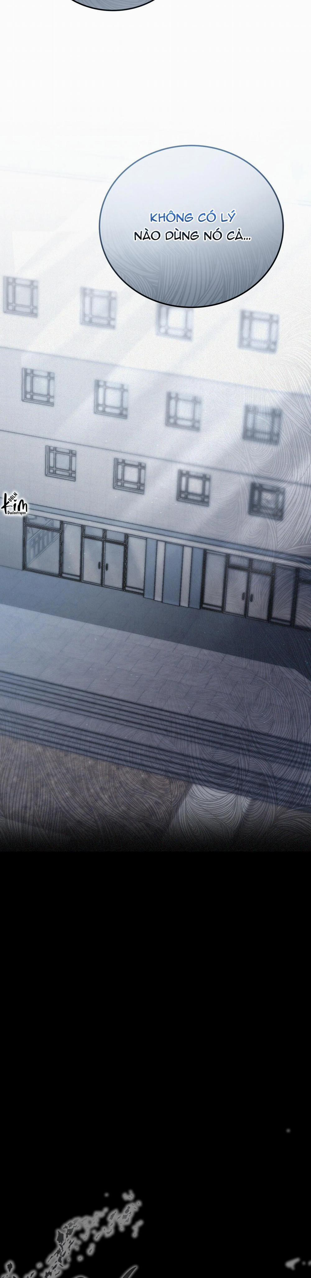Vô Hình 14 trang 11