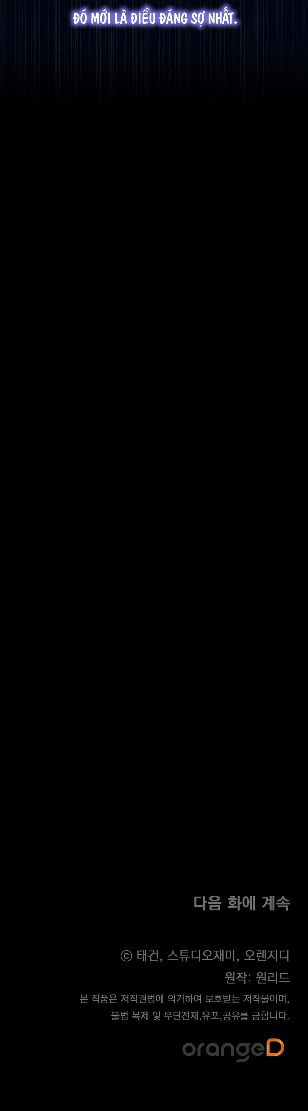 Vô Hình 14 trang 35