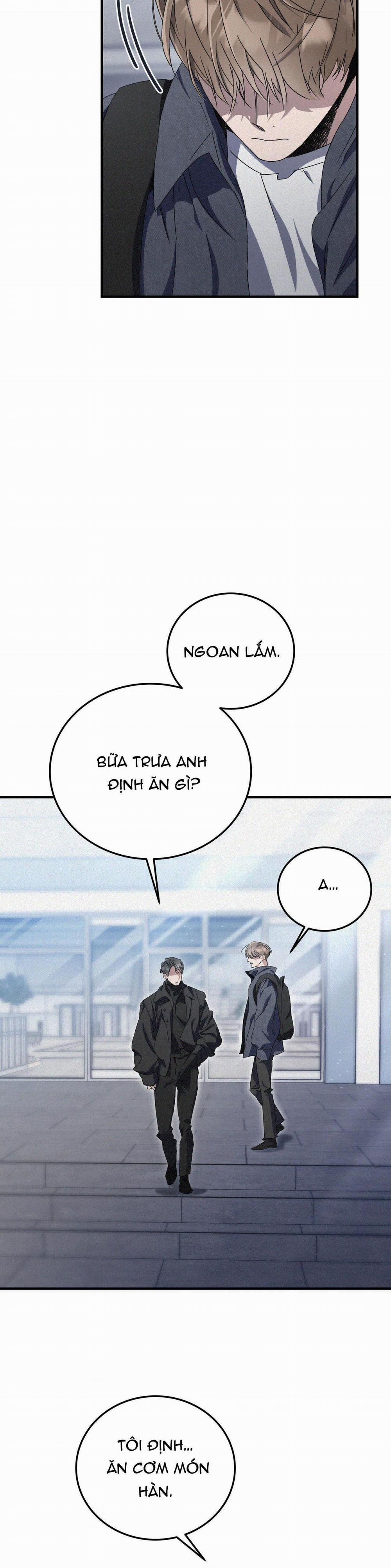 Vô Hình 14 trang 7