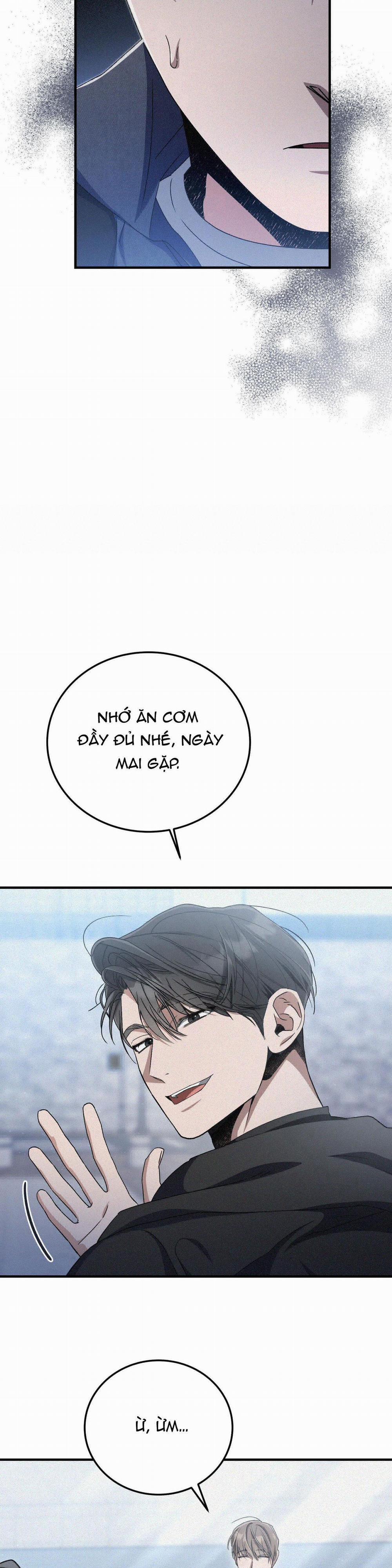 Vô Hình 14 trang 9