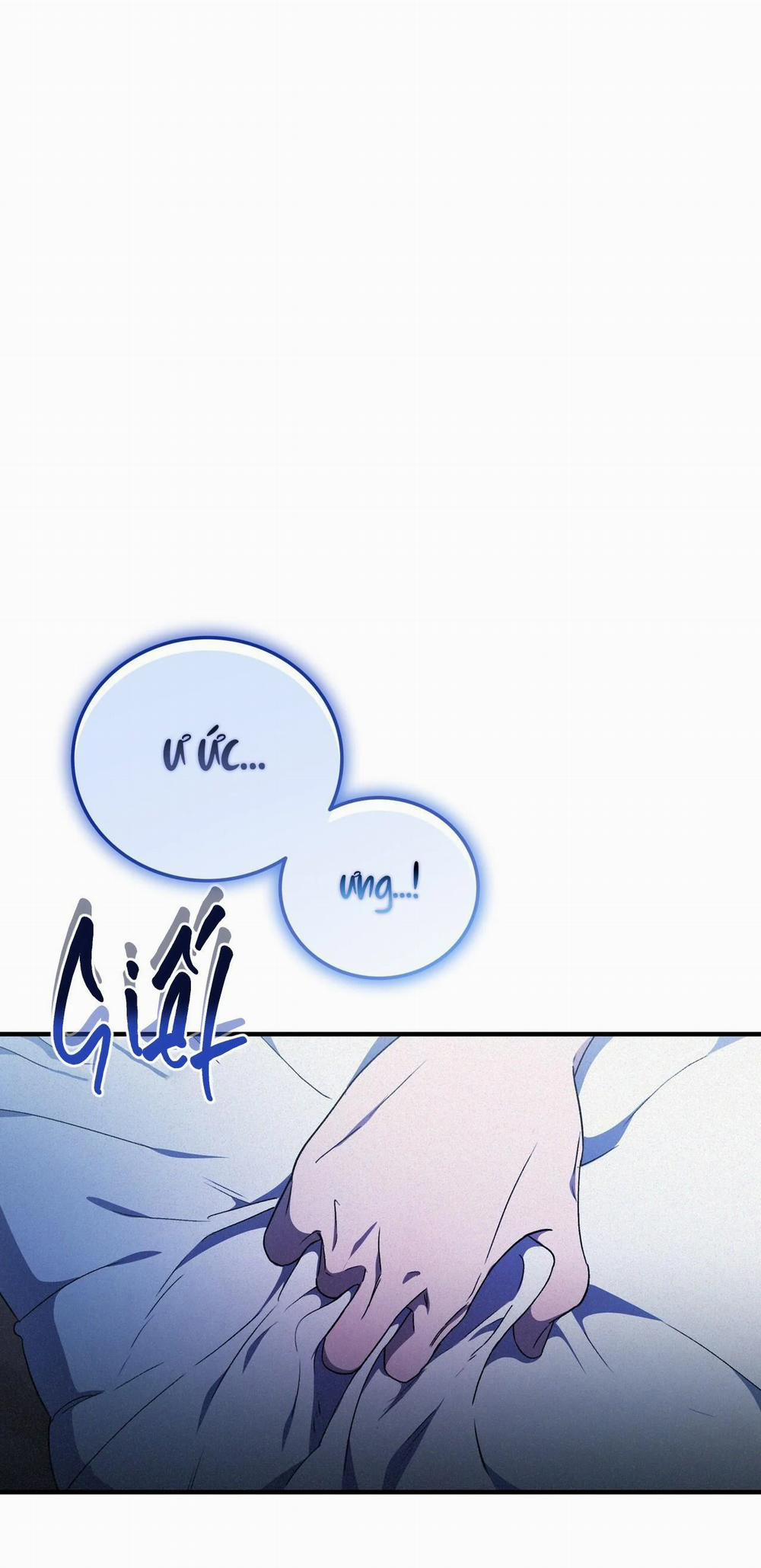 Vô Hình 15 trang 1