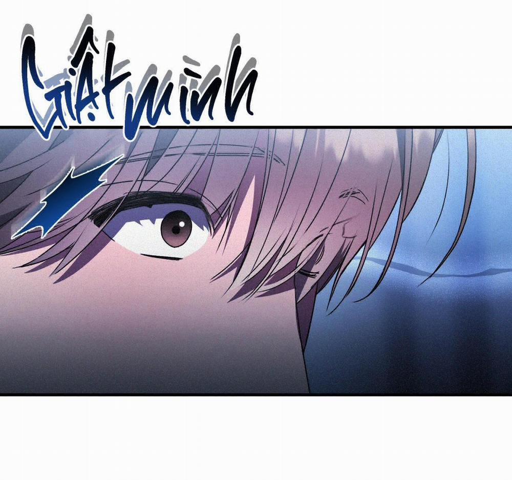 Vô Hình 15 trang 10