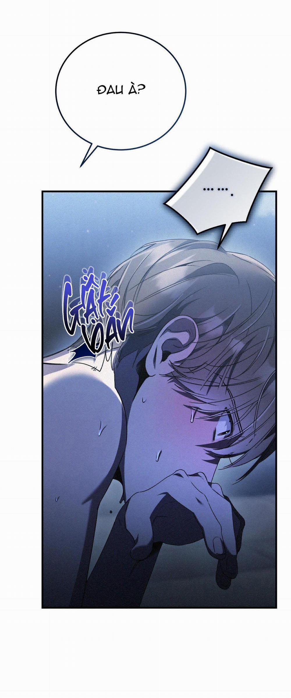 Vô Hình 15 trang 12