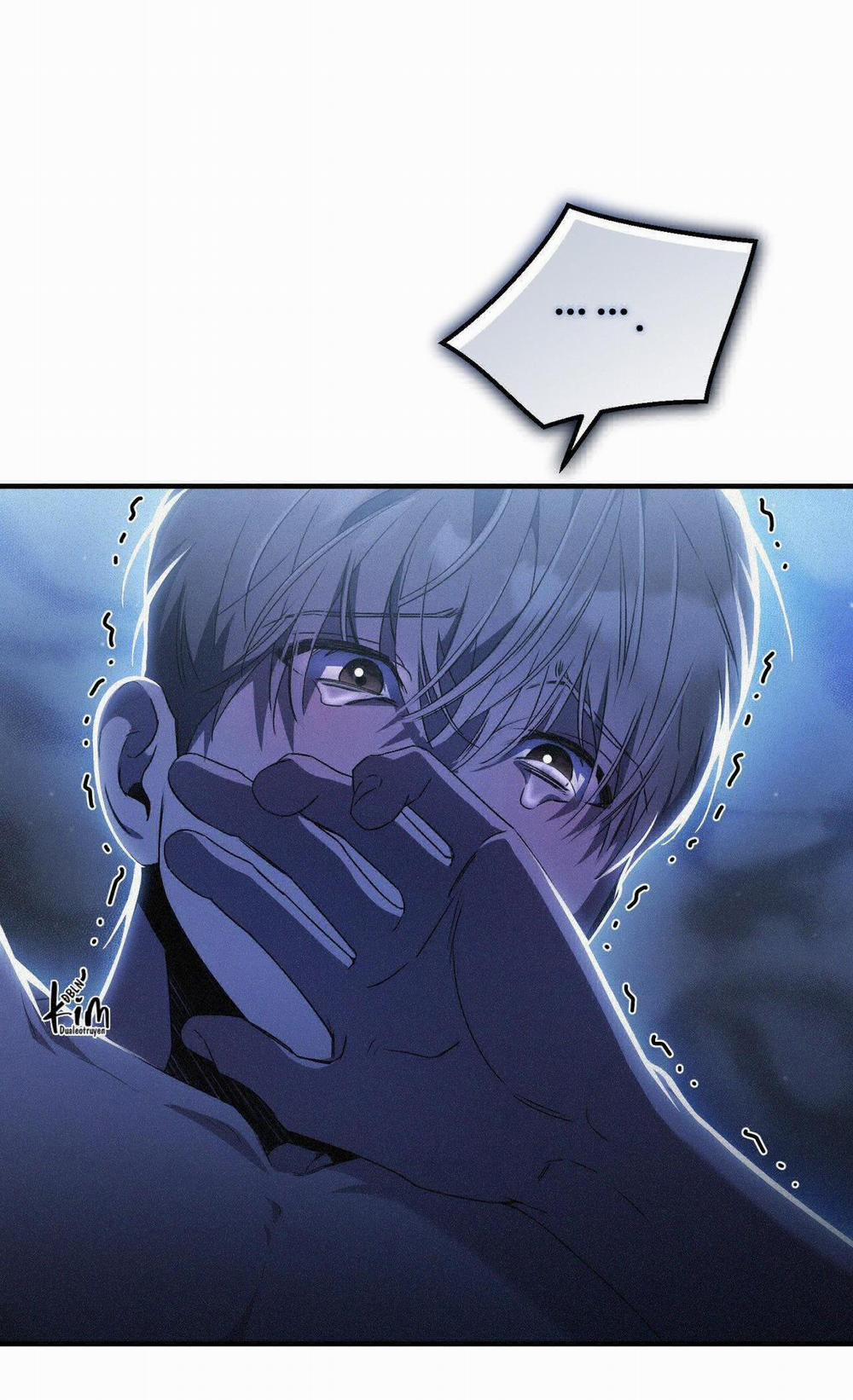 Vô Hình 15 trang 16