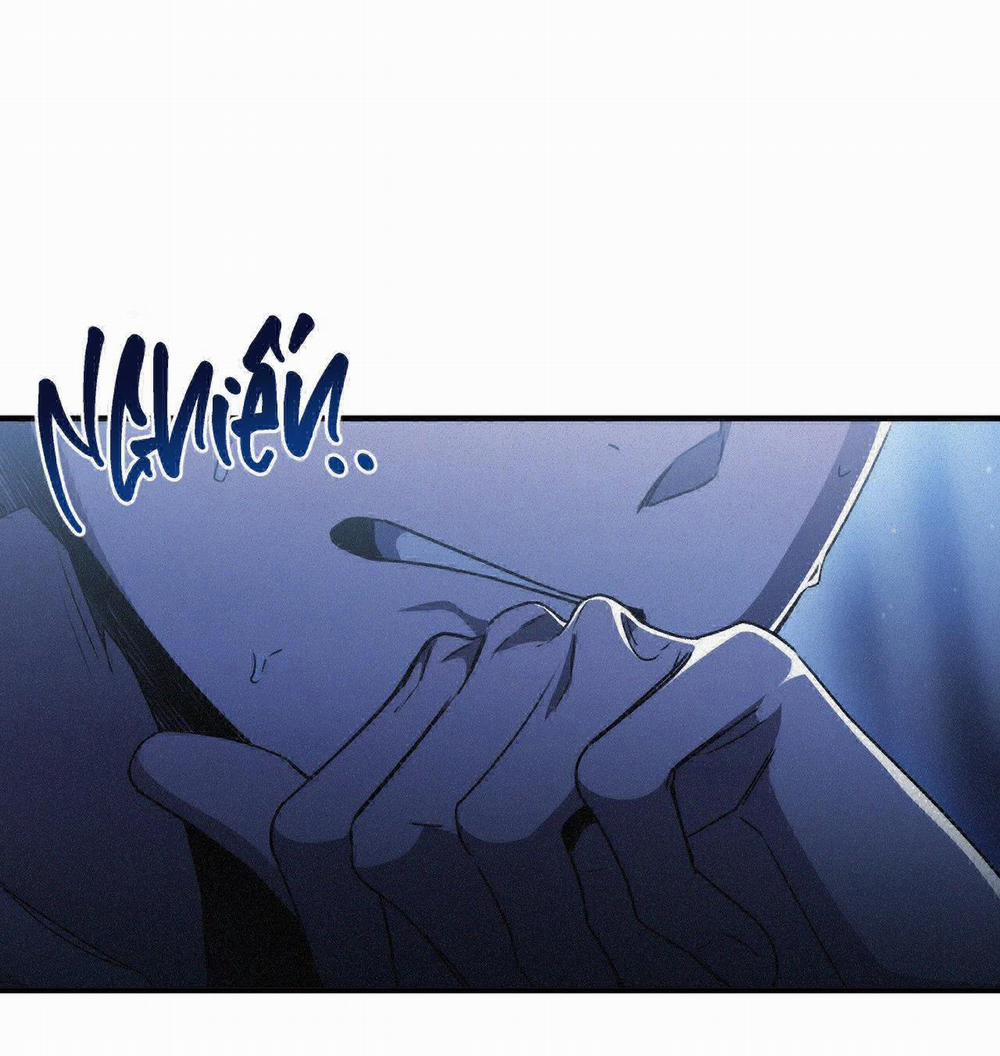 Vô Hình 15 trang 18