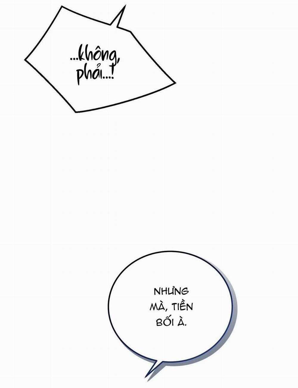 Vô Hình 15 trang 21