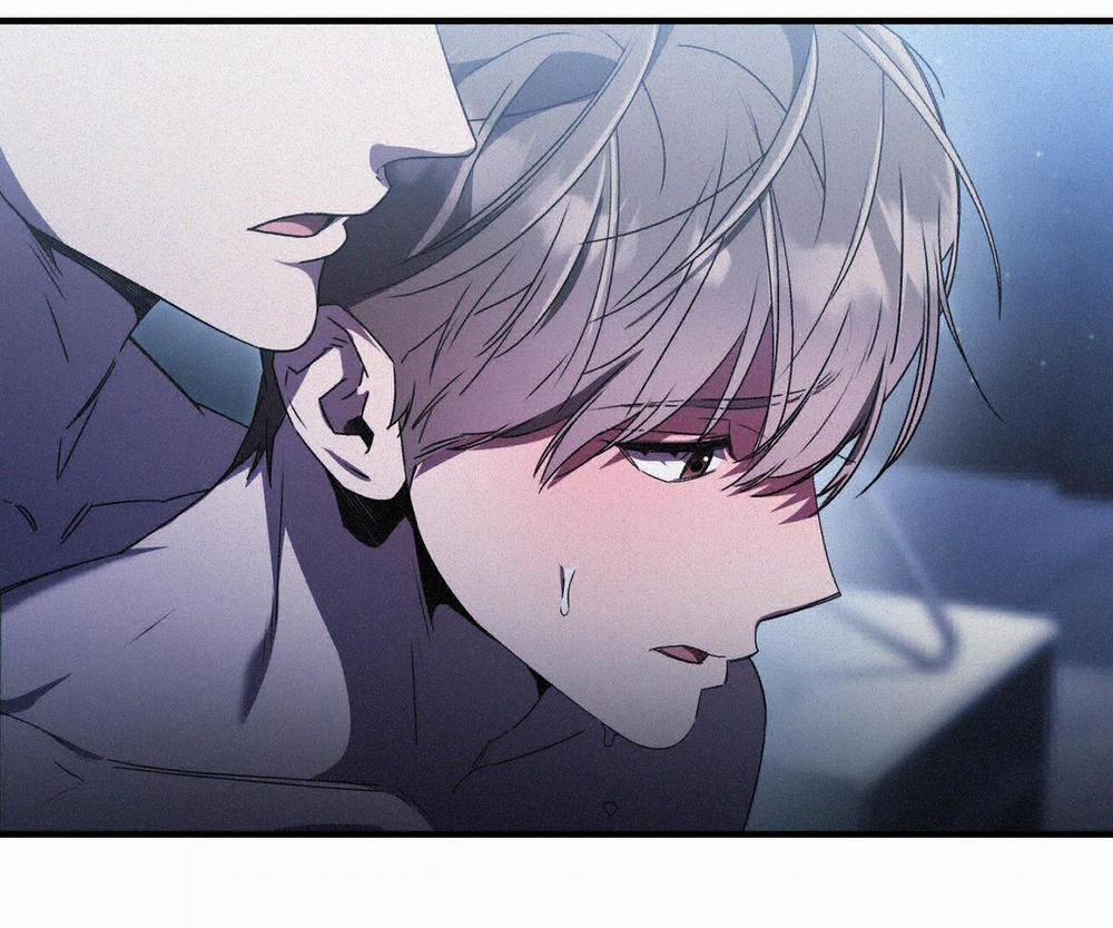 Vô Hình 15 trang 22