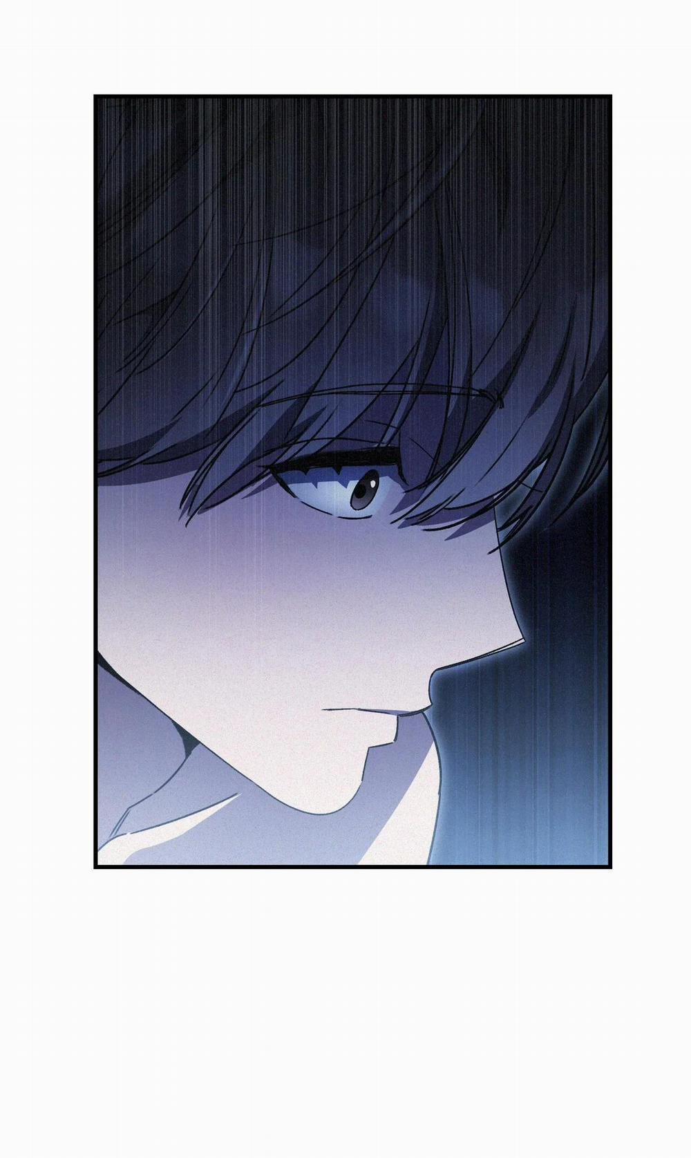 Vô Hình 15 trang 24