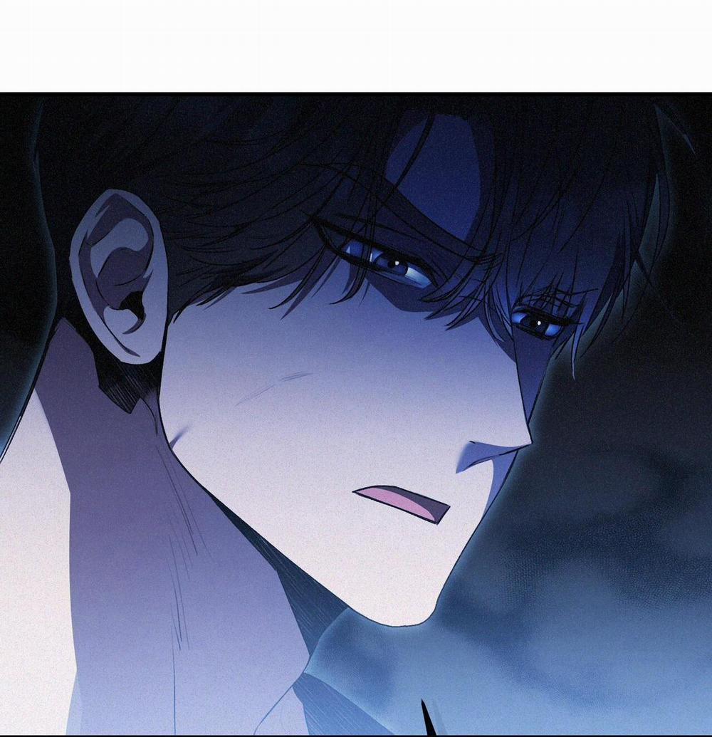 Vô Hình 15 trang 26