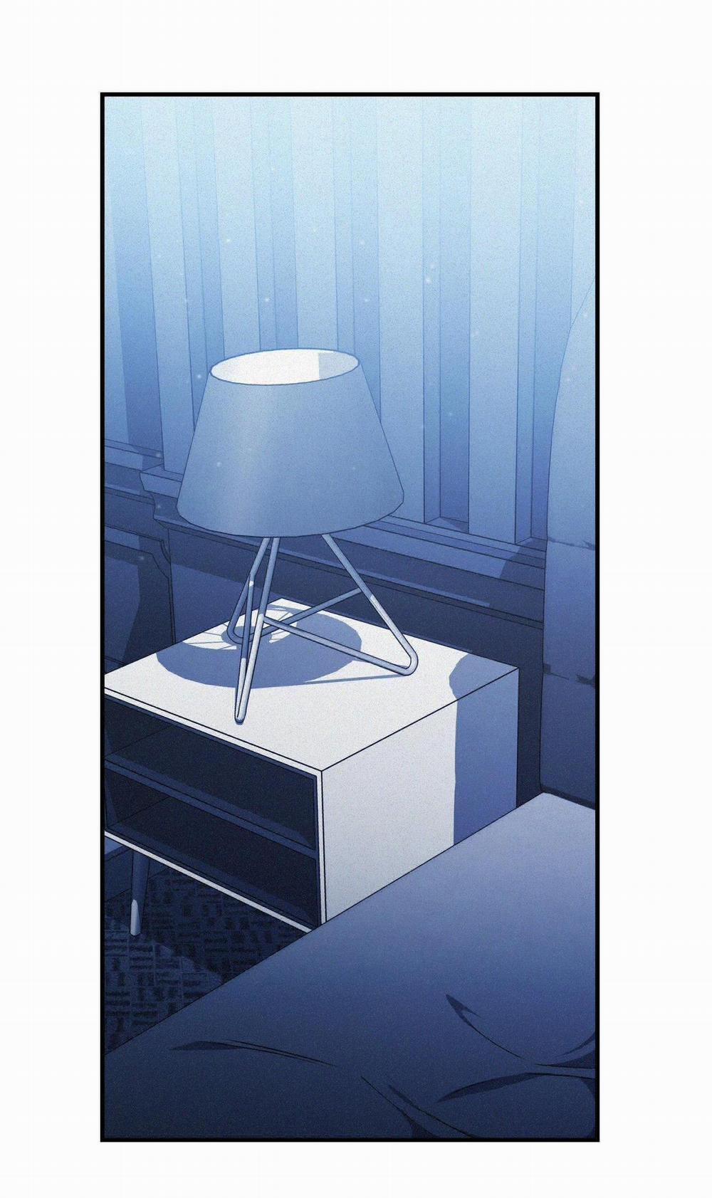 Vô Hình 15 trang 28