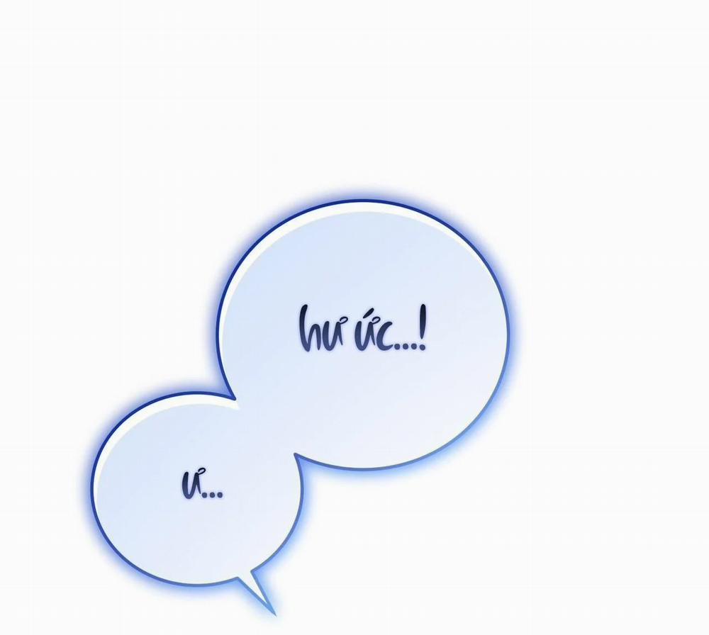 Vô Hình 15 trang 3