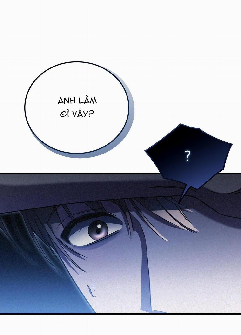 Vô Hình 15 trang 37