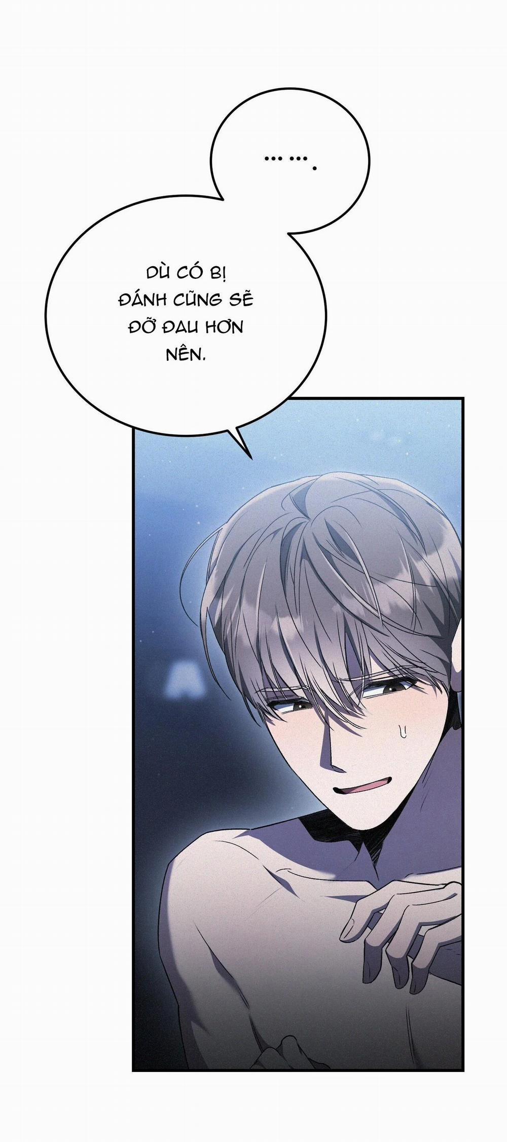 Vô Hình 15 trang 39