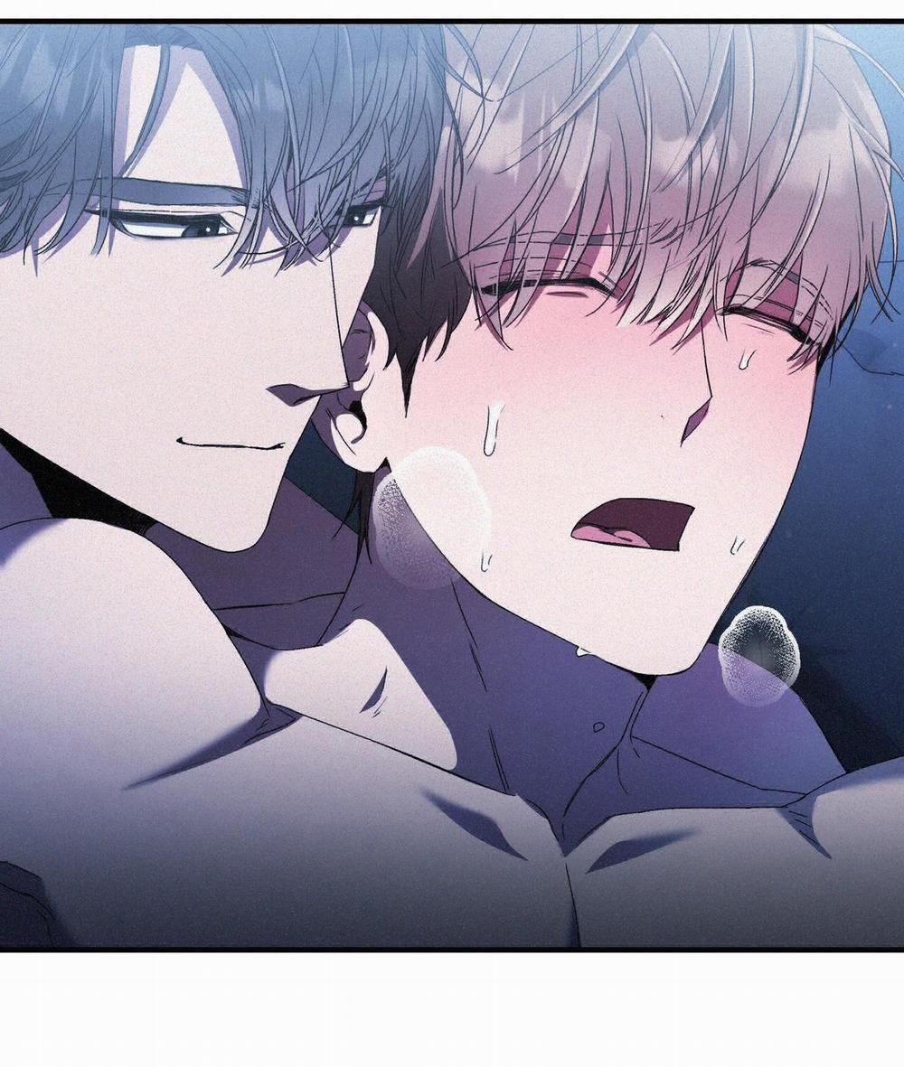 Vô Hình 15 trang 4