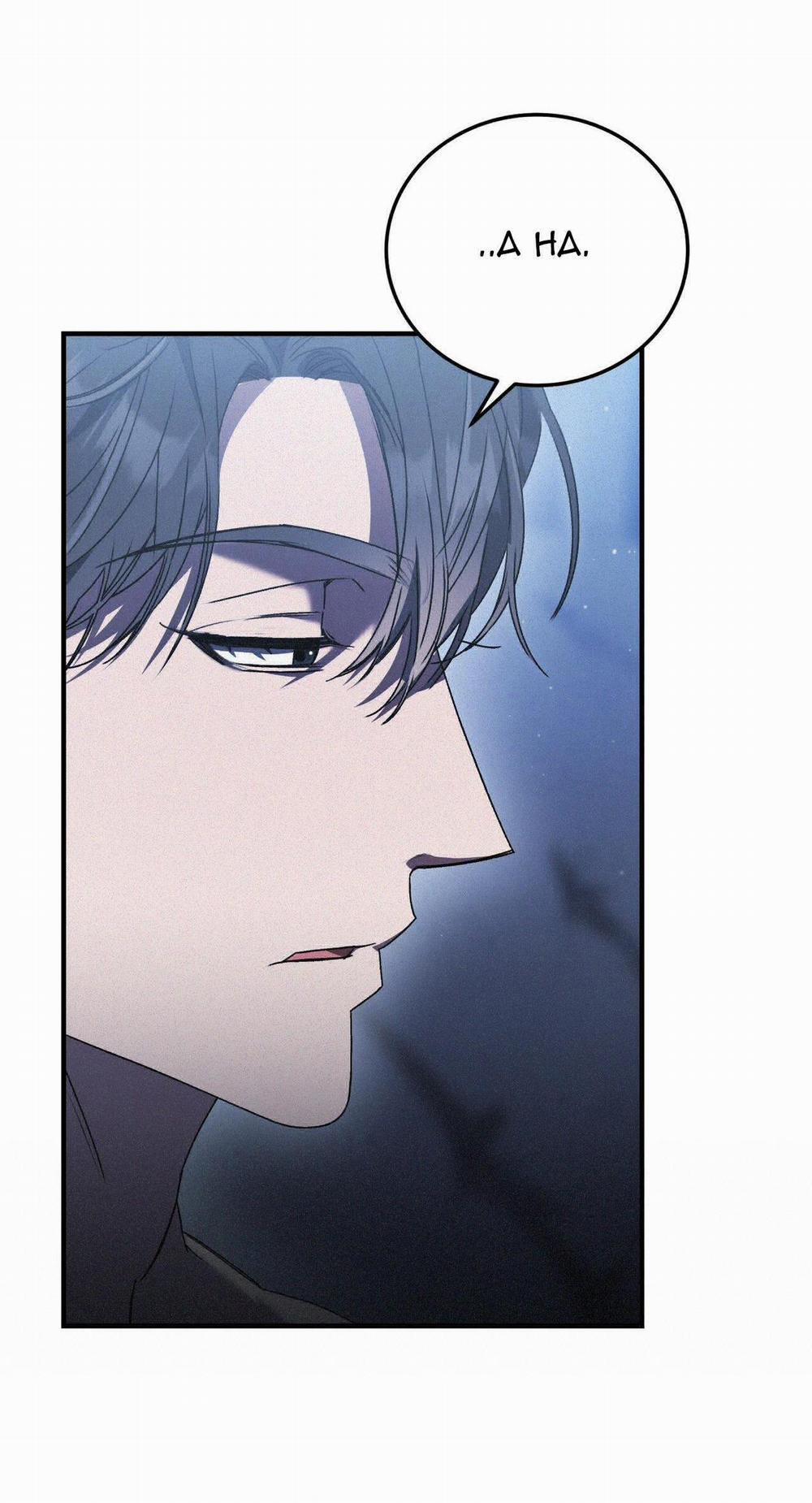 Vô Hình 15 trang 40