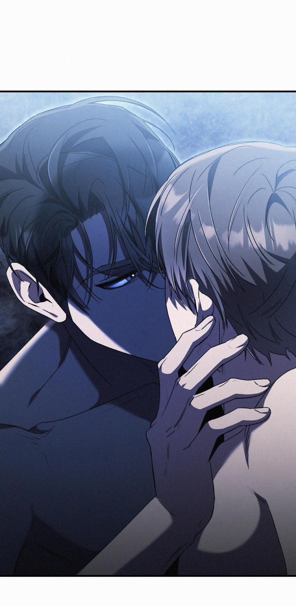 Vô Hình 15 trang 42