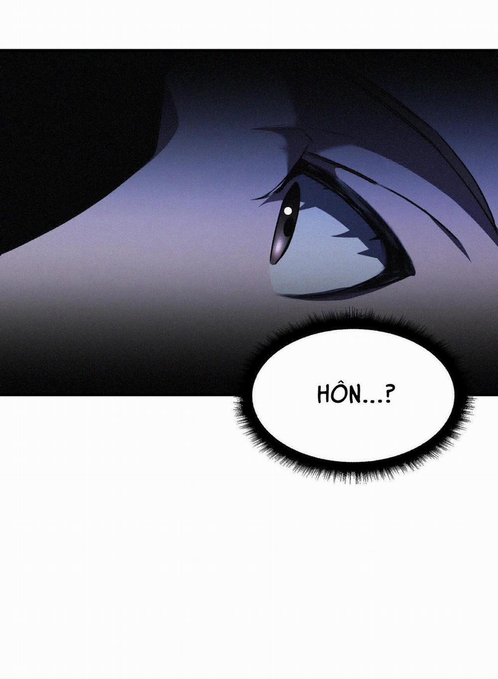Vô Hình 15 trang 43