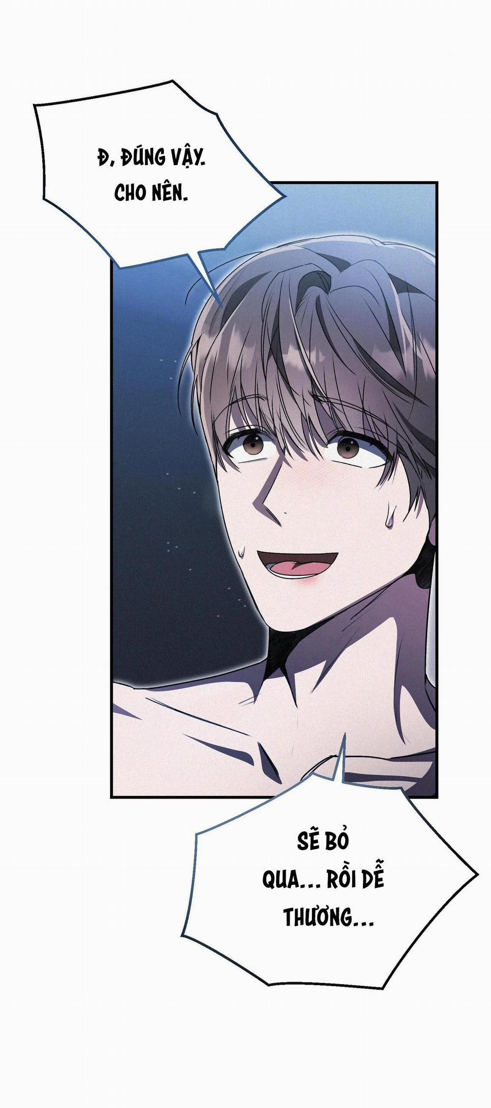 Vô Hình 15 trang 47