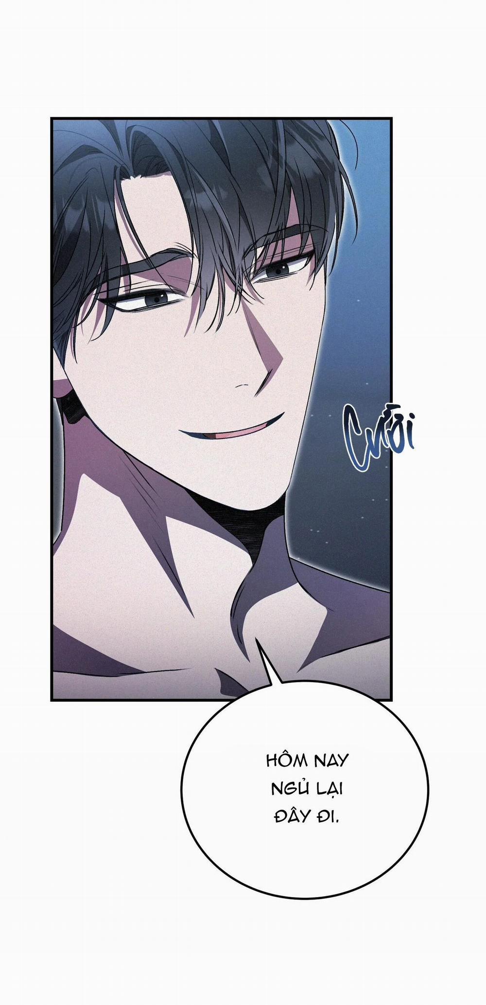 Vô Hình 15 trang 48