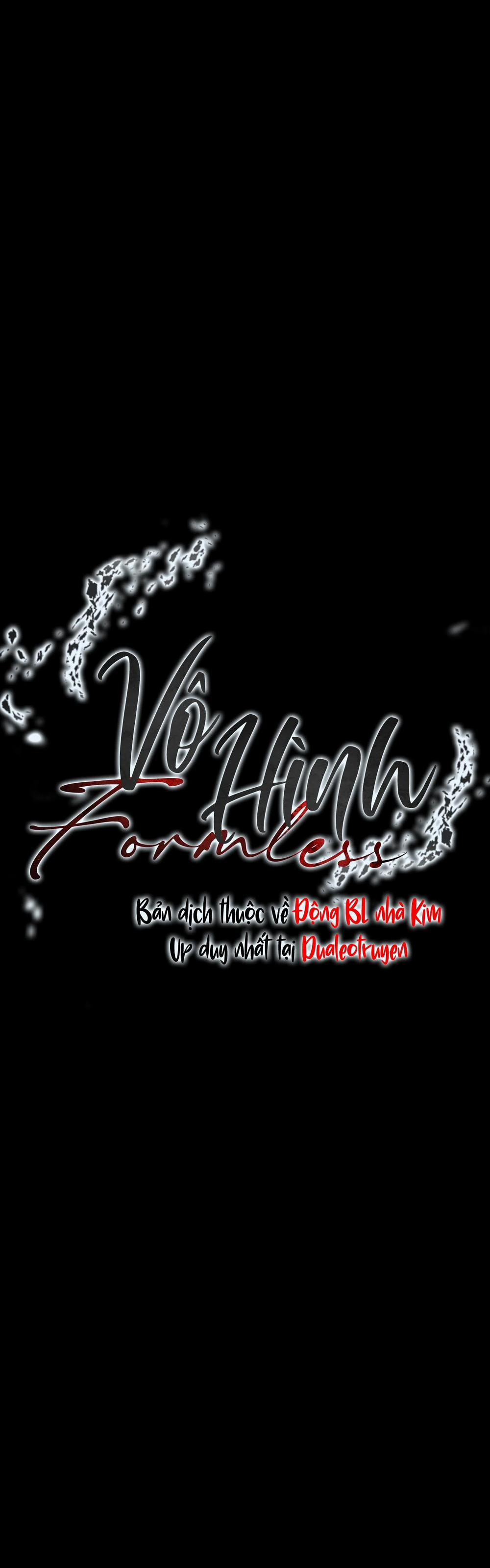 Vô Hình 15 trang 52