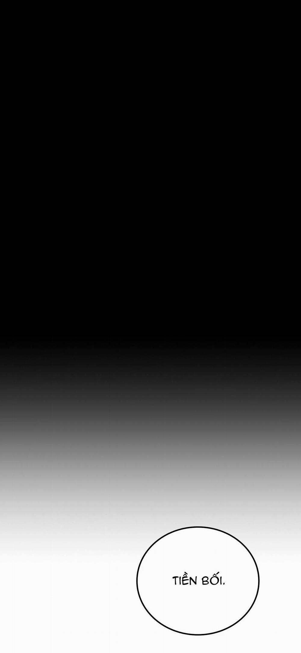 Vô Hình 15 trang 53