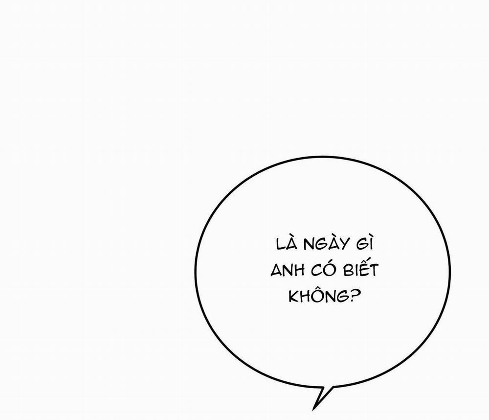 Vô Hình 15 trang 55