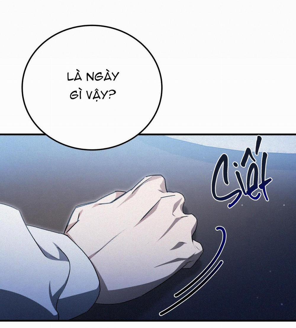 Vô Hình 15 trang 58