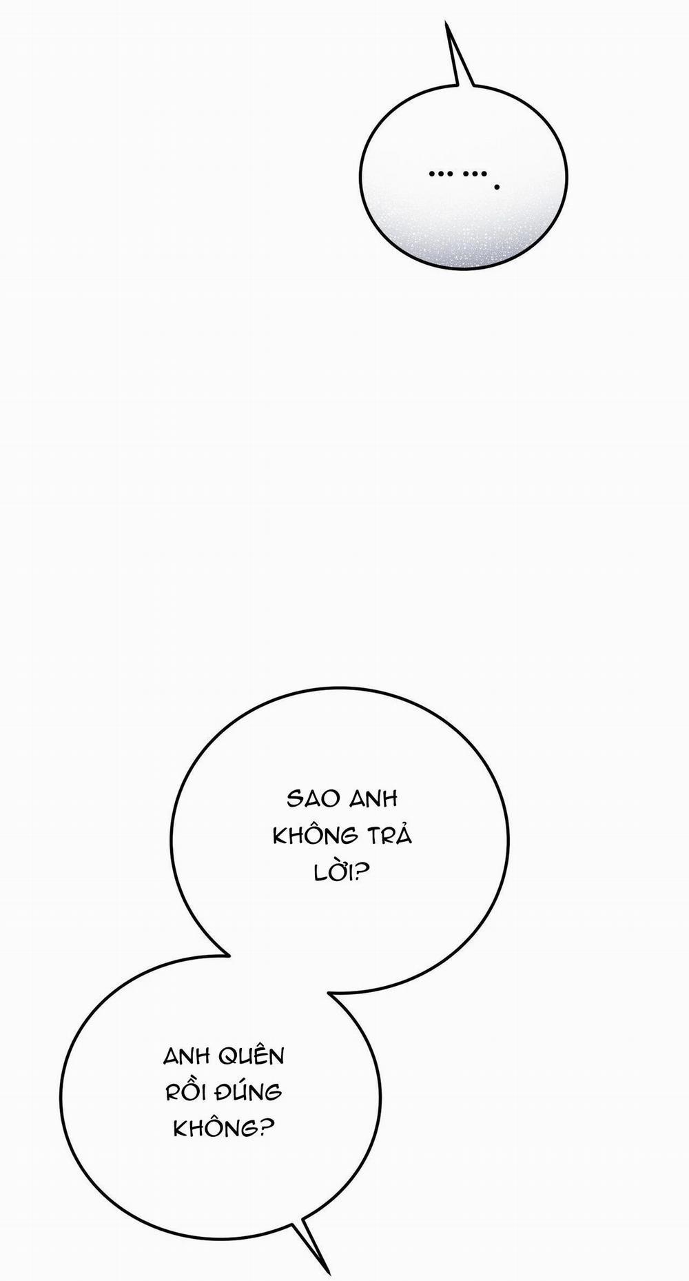 Vô Hình 15 trang 59