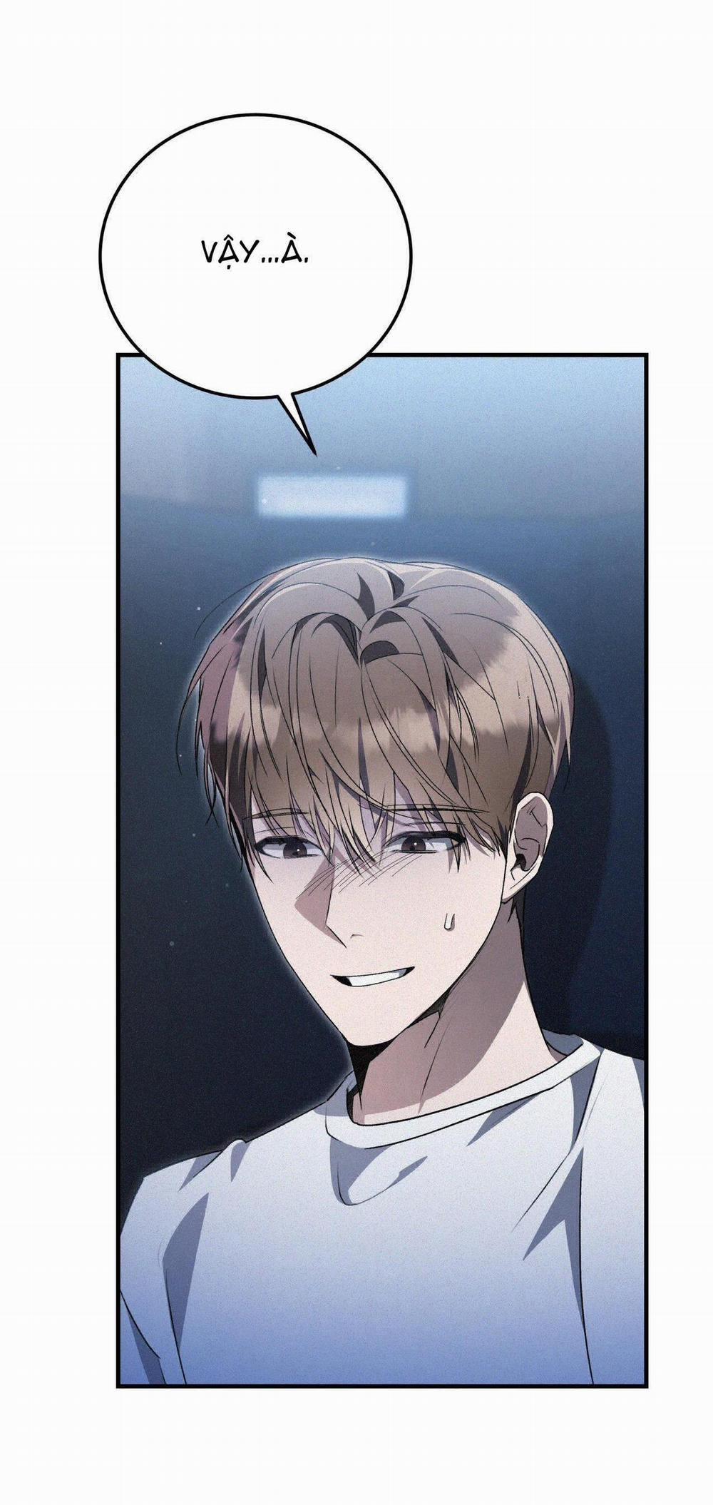 Vô Hình 15 trang 62