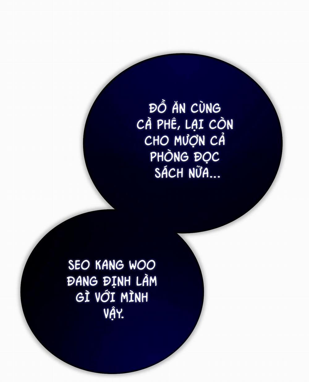 Vô Hình 15 trang 63