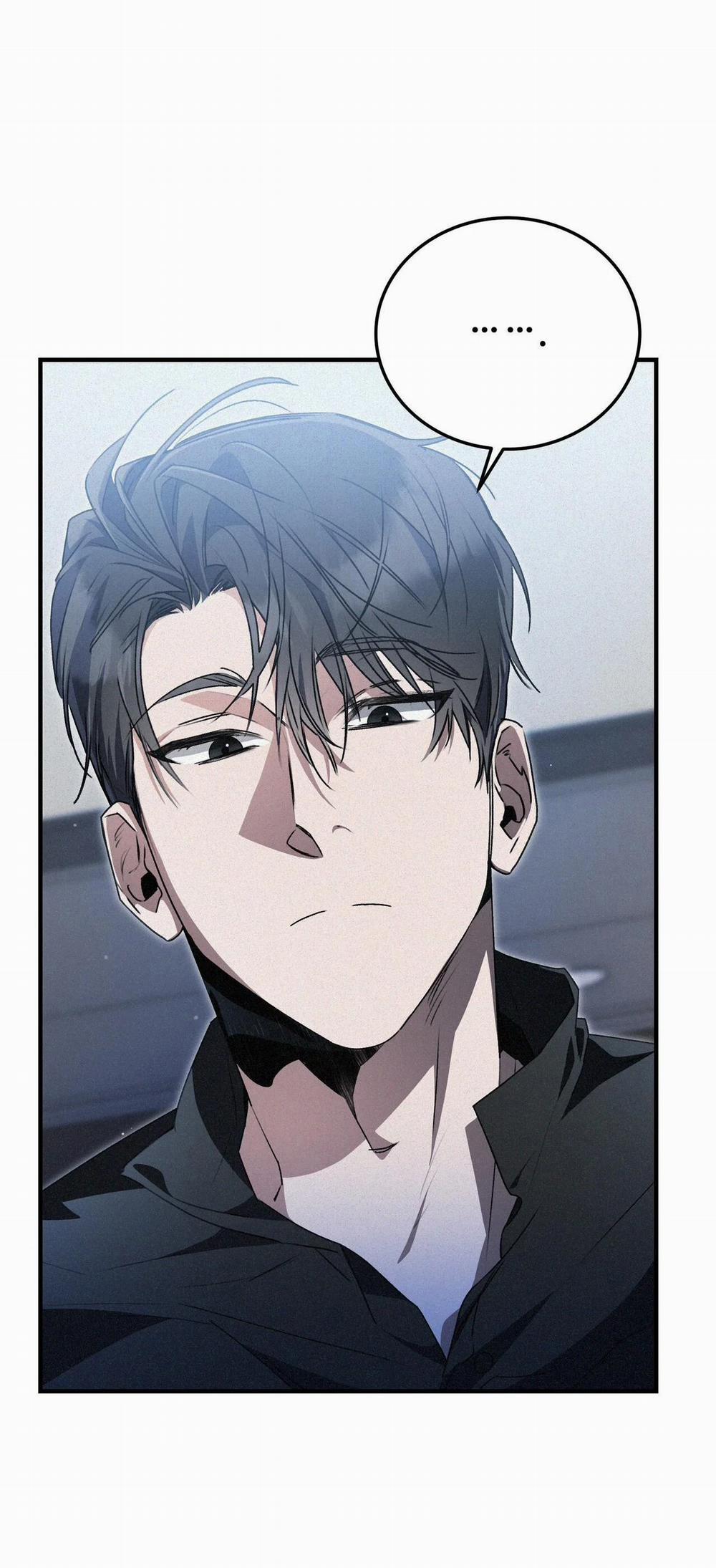 Vô Hình 15 trang 66