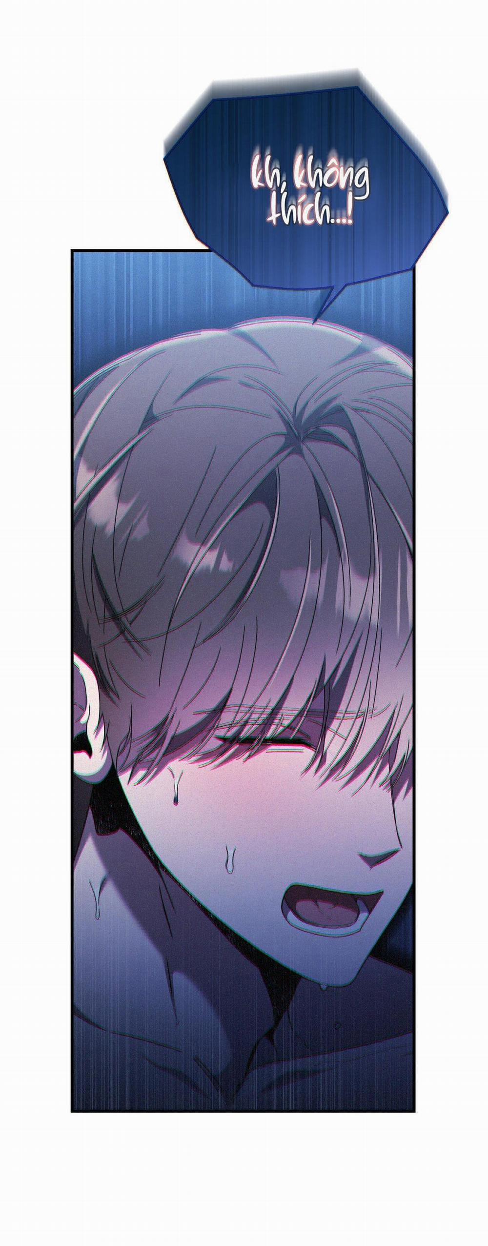 Vô Hình 15 trang 7